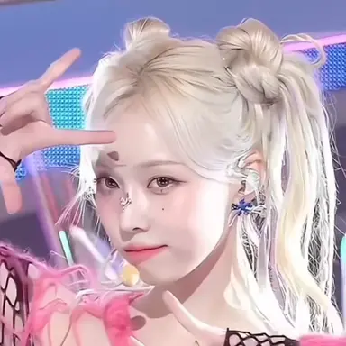 Profile image of 김민정