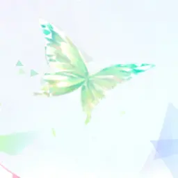 Profile image of ビーファ
