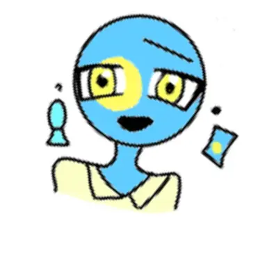 Profile image of カンヒュ達