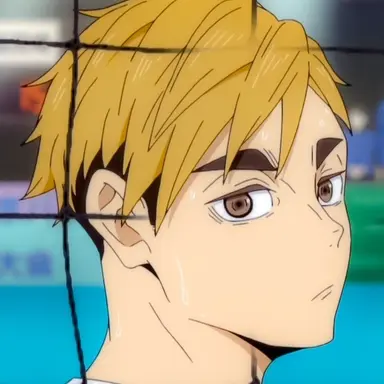 Profile image of 侑