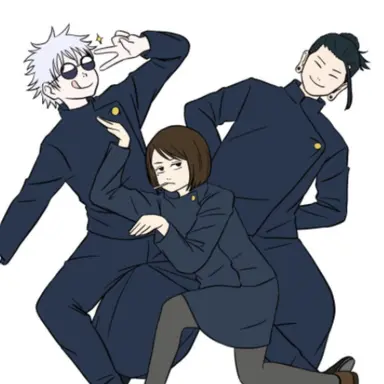 Profile image of さしす組