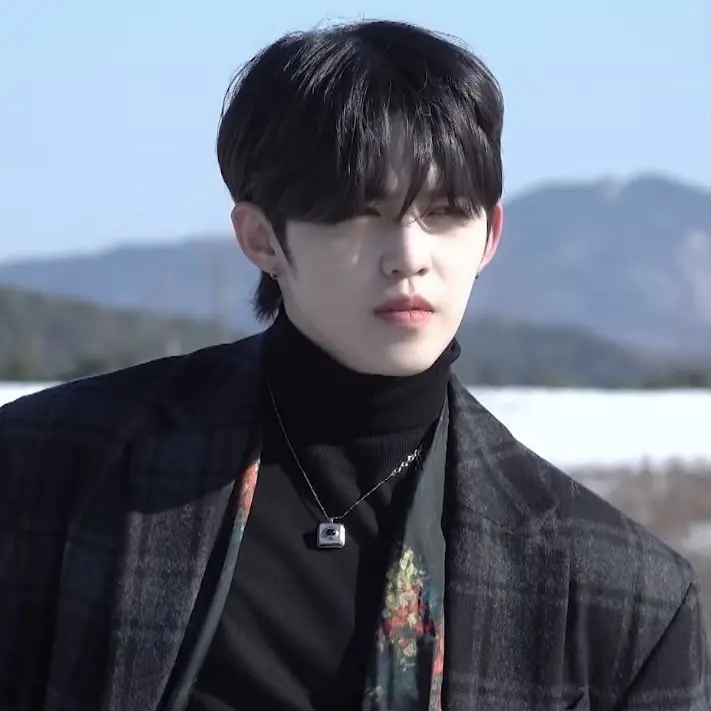 Svt_love_the8의 최승철