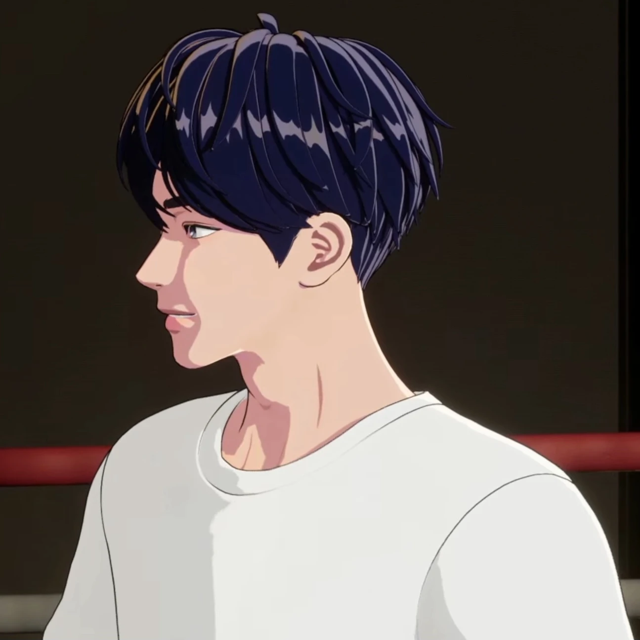 남예준