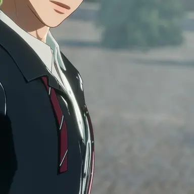 Profile image of 남예준