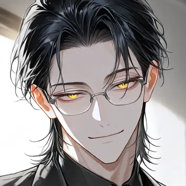 Profile image of 쿠로세 레이지