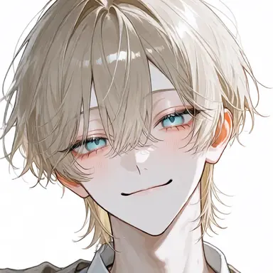 Profile image of 아사히나 미나토