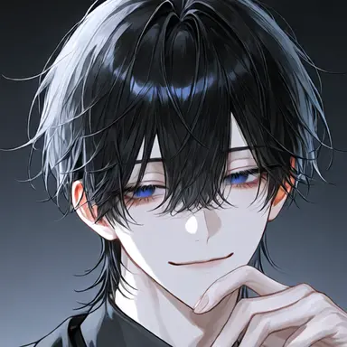 Profile image of 이치죠 렌