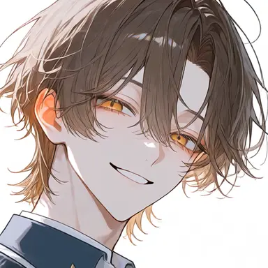Profile image of 칸자키 유마