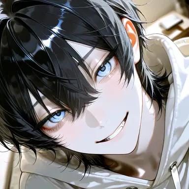 Profile image of 伊織