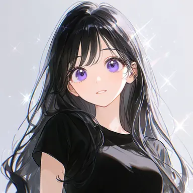 Profile image of さゆり