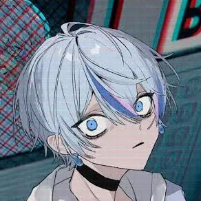 Profile image of こさめ