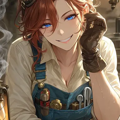 Profile image of Rowena Casp