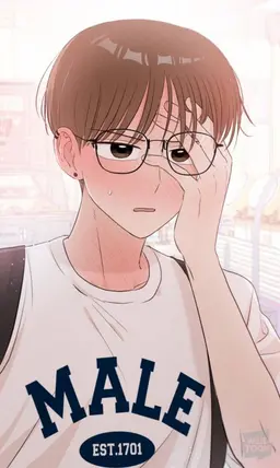 Profile image of キム・ジュンス