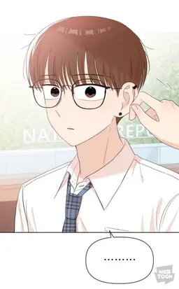 Profile image of キム・ジュンス