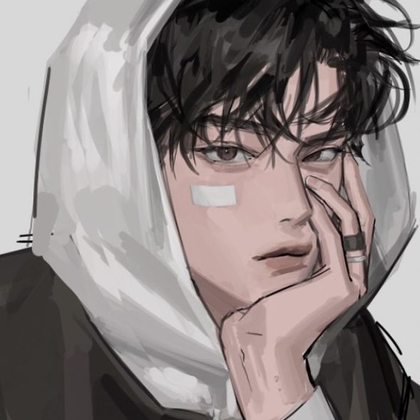 이재현 대표 이미지