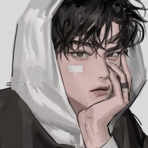 Lovingu의 이재현