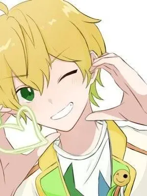 enakarapitisuki0509의 年下彼氏は激甘です。