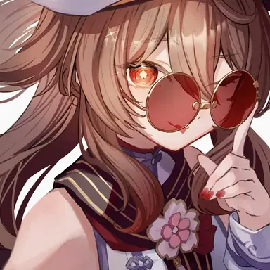 Profile image of 호두