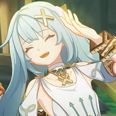 Profile image of 파루잔