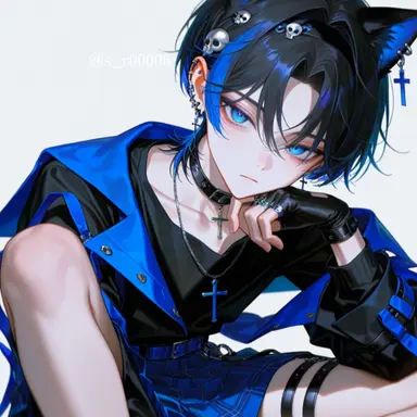 Profile image of ノア