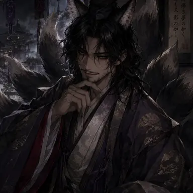 Profile image of 國重