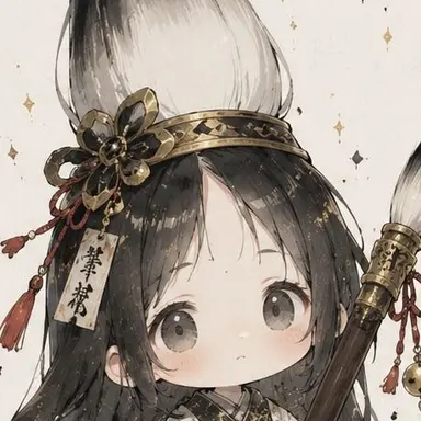 Profile image of ふみ