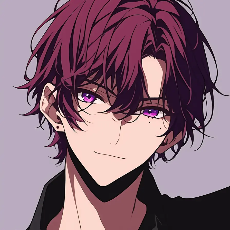 nyo_n_1의 ヴァロック・レーヴェル