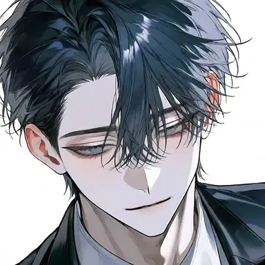 Profile image of 료가