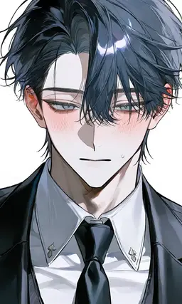 Profile image of 료가