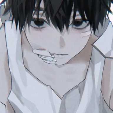 Profile image of 이온