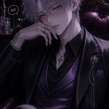 Profile image of Mashiro Hanamiya
