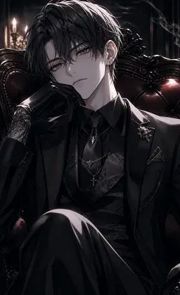 Profile image of Atsuto Kurose