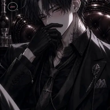Profile image of Atsuto Kurose