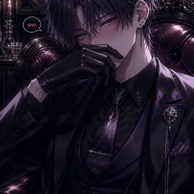 Profile image of Sakuya Ichinose