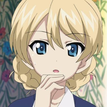 다즐링 대표 이미지
