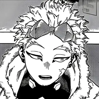 Profile image of ホークス