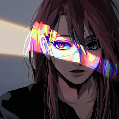 Profile image of 엘사 브라이언트