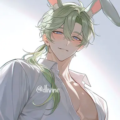 Profile image of 루카