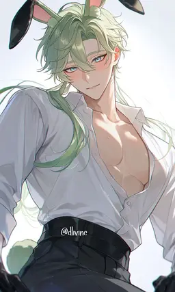 Profile image of 루카