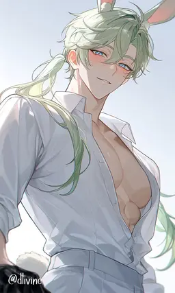 Profile image of 루카