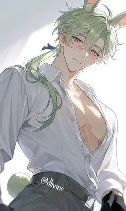 Profile image of 루카