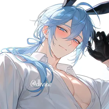 Profile image of 데미안