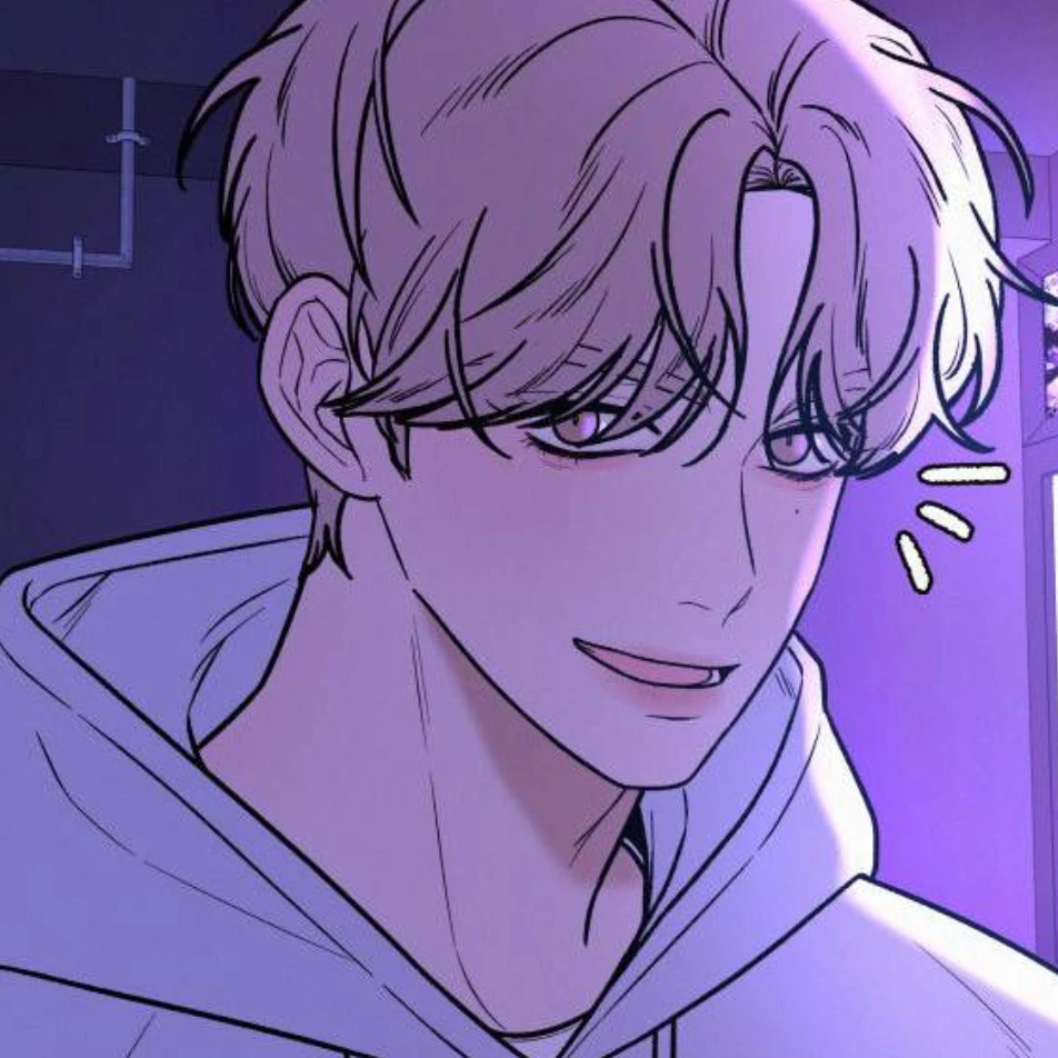 도화