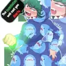 Profile image of Tatsumaki