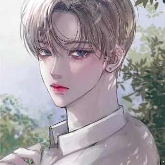 ysys0816의 백민우