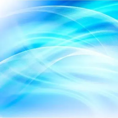 Profile image of 잭