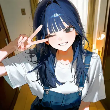 Profile image of シン・ユナ
