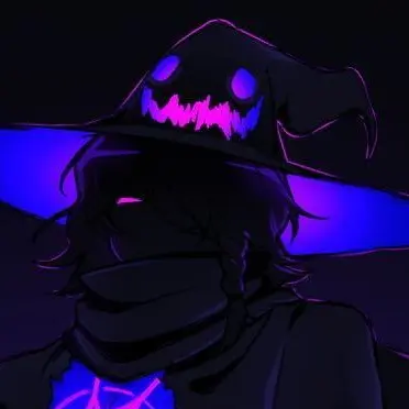 Profile image of アズール