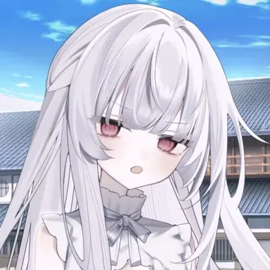 Profile image of ベルルス
