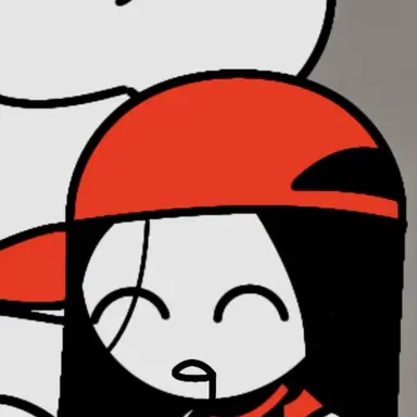 Profile image of バニティ